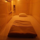 Image for article titled Your Guide to Japanese Capsule Hotels